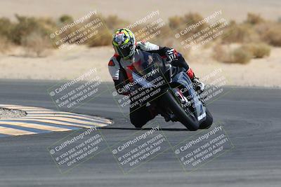 media/Mar-28-2022-Superbike Trackdays (Mon) [[b8603d0f67]]/Open Track Time/Turn 16/